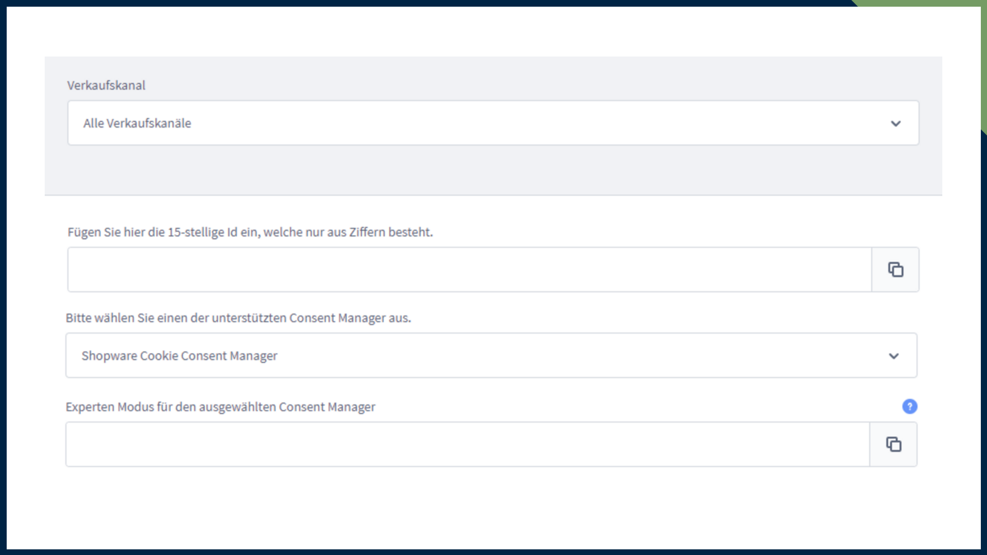 BilobaAdFacebookInstaPixelApp