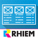 RHIEM Intermedia GmbH