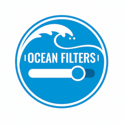 WEBTHOceanFilters