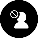 blackpoint GmbH