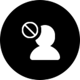 BpaPlatformRestrictCustomerAccount