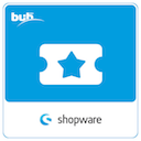 BuI Hinsche GmbH
