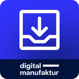 DmfCmsBlockLibrary