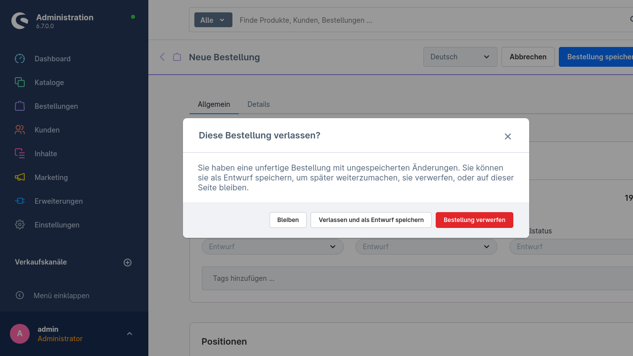 wwagen_betteradminorder