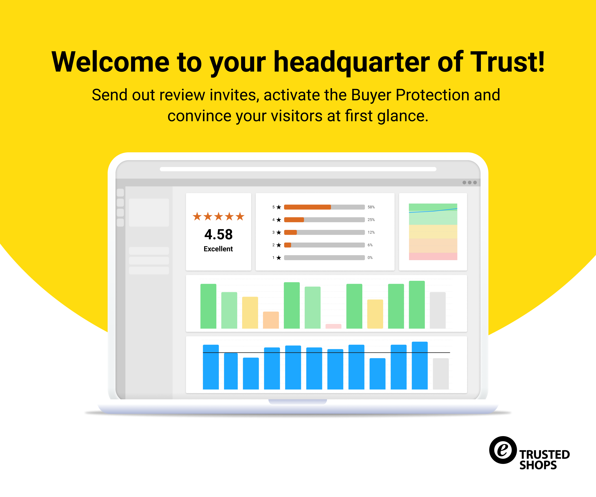 TrustedShopsEasyIntegrationS6