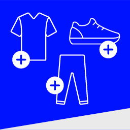 NenoShopTheLook