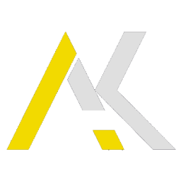 AK Software GmbH