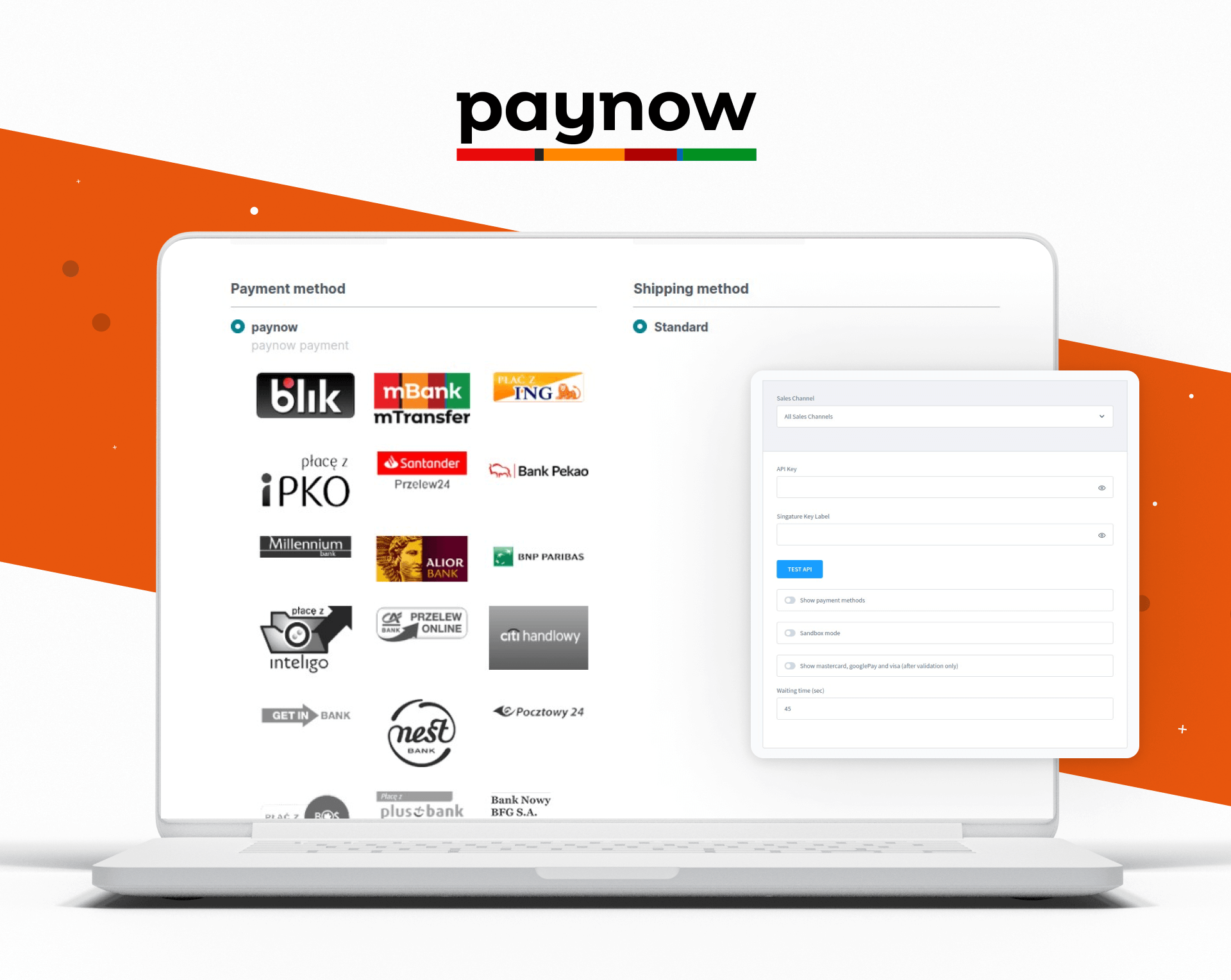 CrehlerPayNowPayment