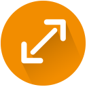 Tanmar Webentwicklung