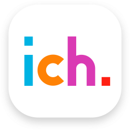 PsaIchAppAuth