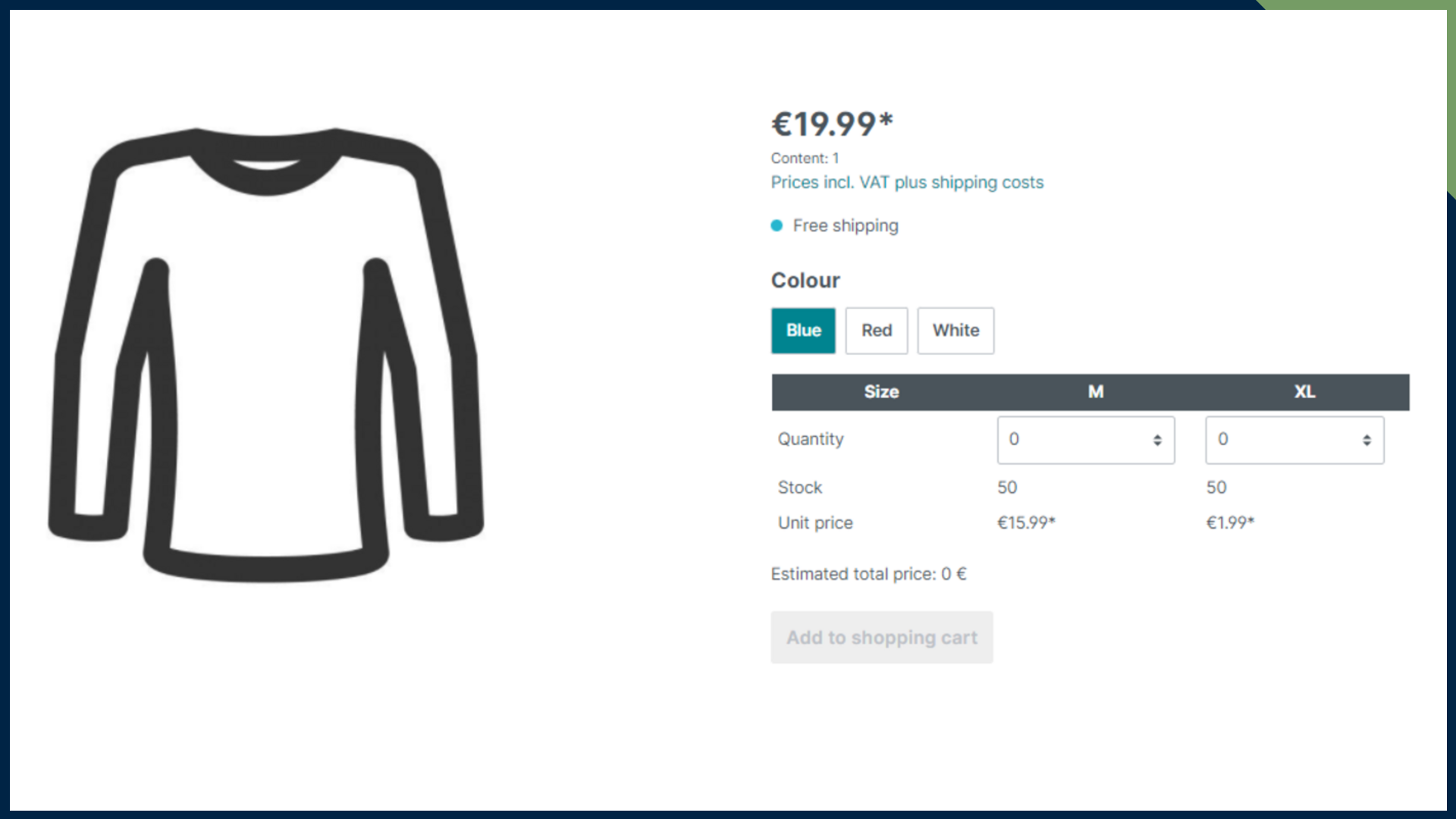 BilobaArticleVariantOrderMatrix