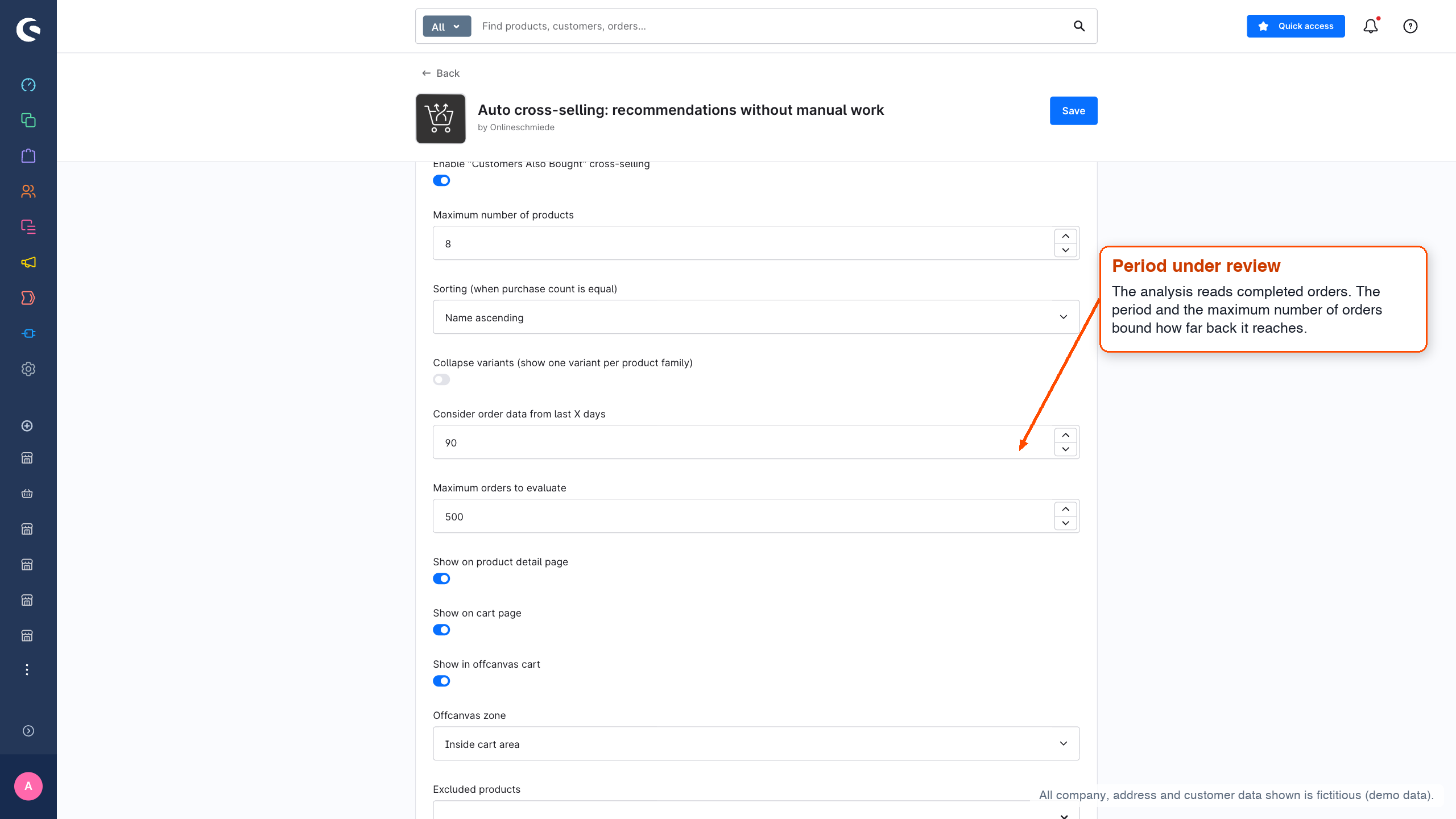 os_at_auto_cross_selling