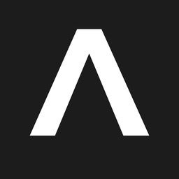 AlgoritmaSwQueryBuilder