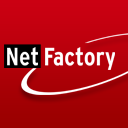 NetFactory Gesellschaft für Netzwerklösungen mbH