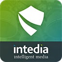 intedia GmbH