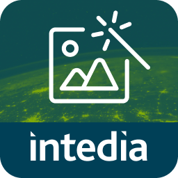 intedia GmbH