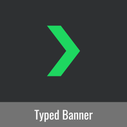 nextlevelsTypedBanner