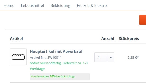 KeybiKundenRabattAdv
