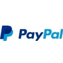 SwagPaymentPaypal