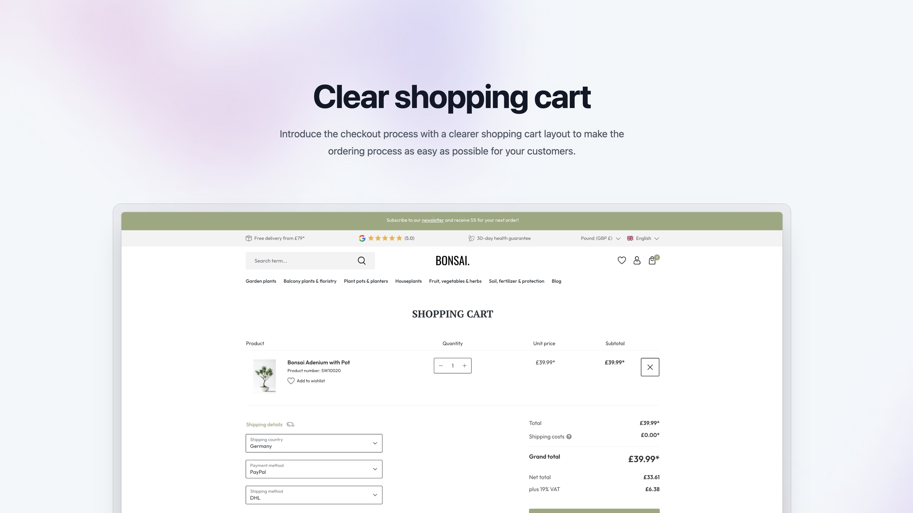 AtlBonsaiTheme