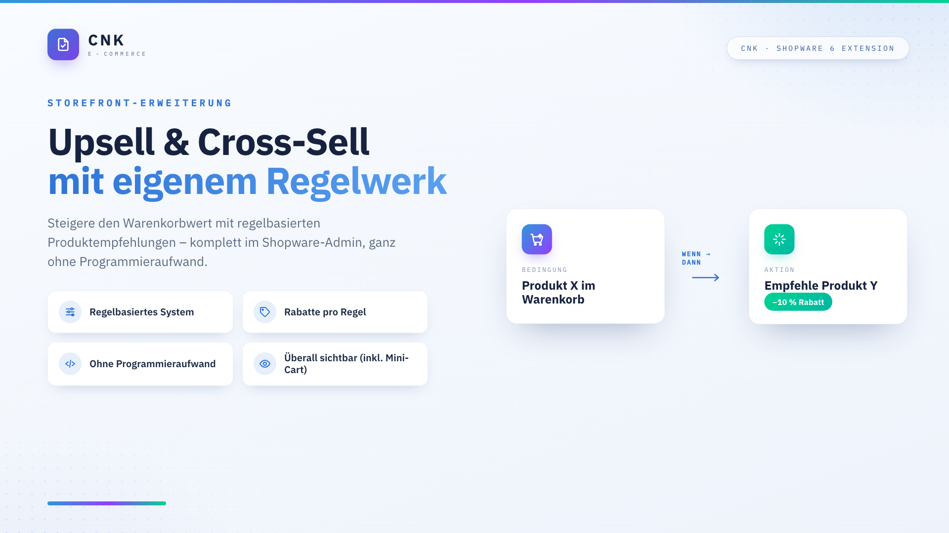 CnkPlatformUpsellCrossSellPlugin