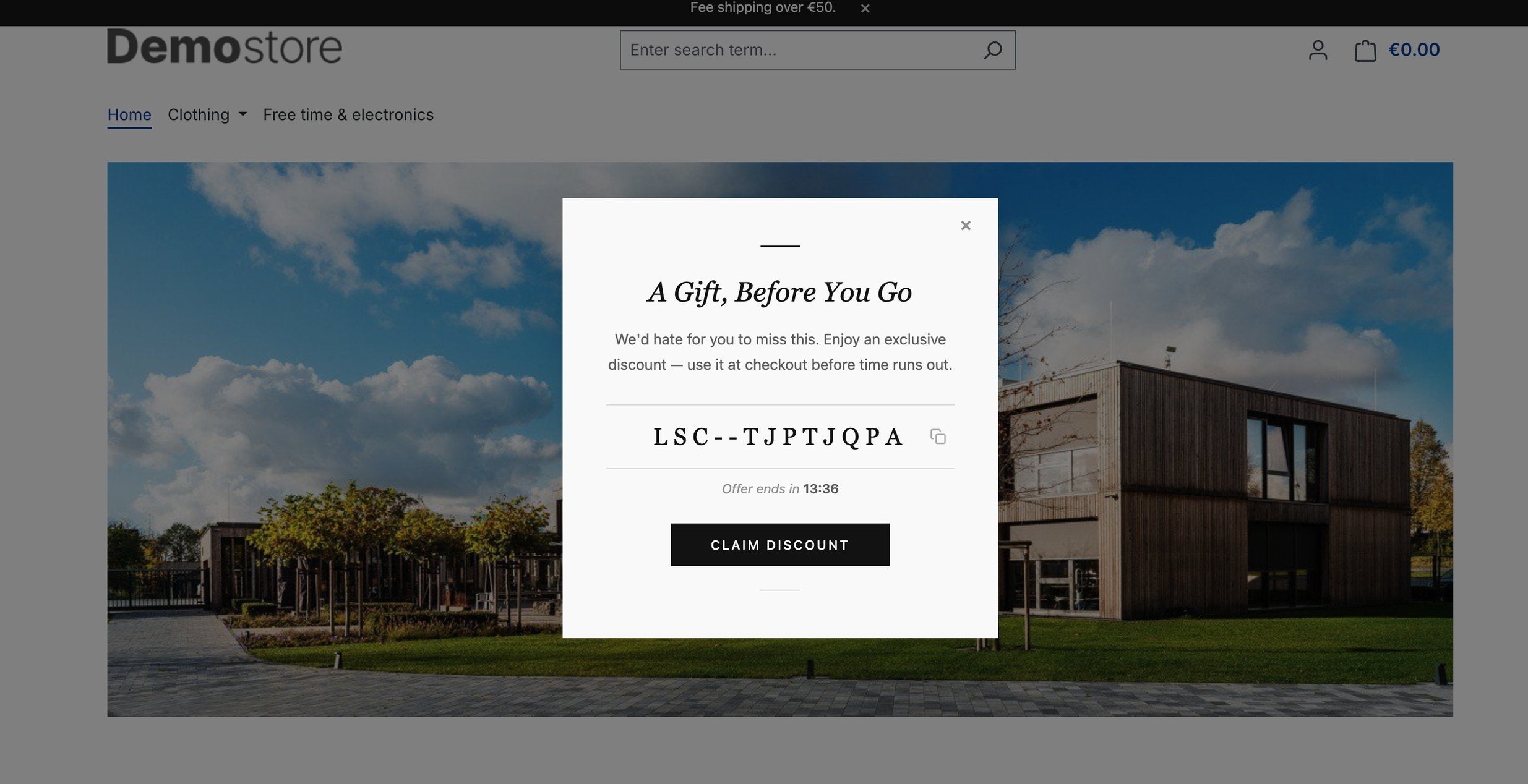 ifizzLastSecondCoupon