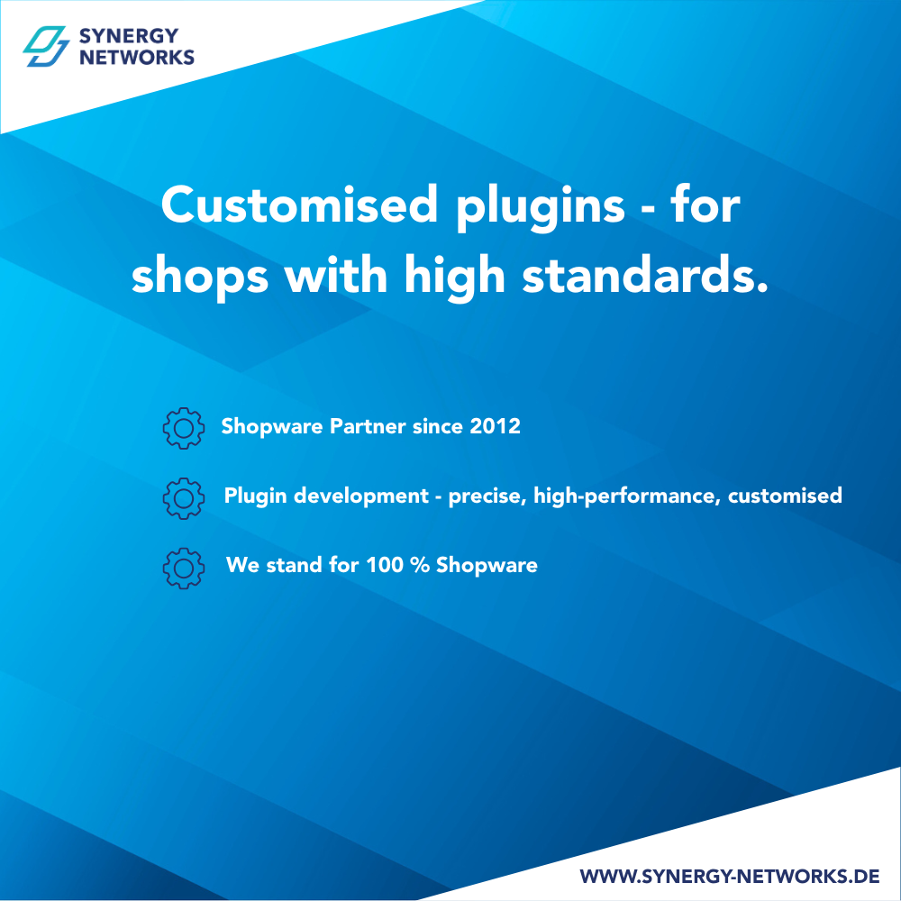 SynProductCataloguePro