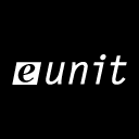 e-unit Werbeagentur GmbH e-unit Werbeagentur GmbH