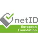 European netID Foundation European netID Foundation