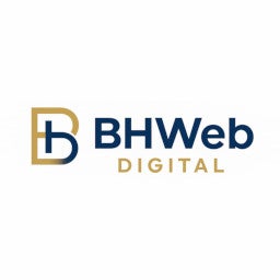 bhwebAdvancedPageBuilder