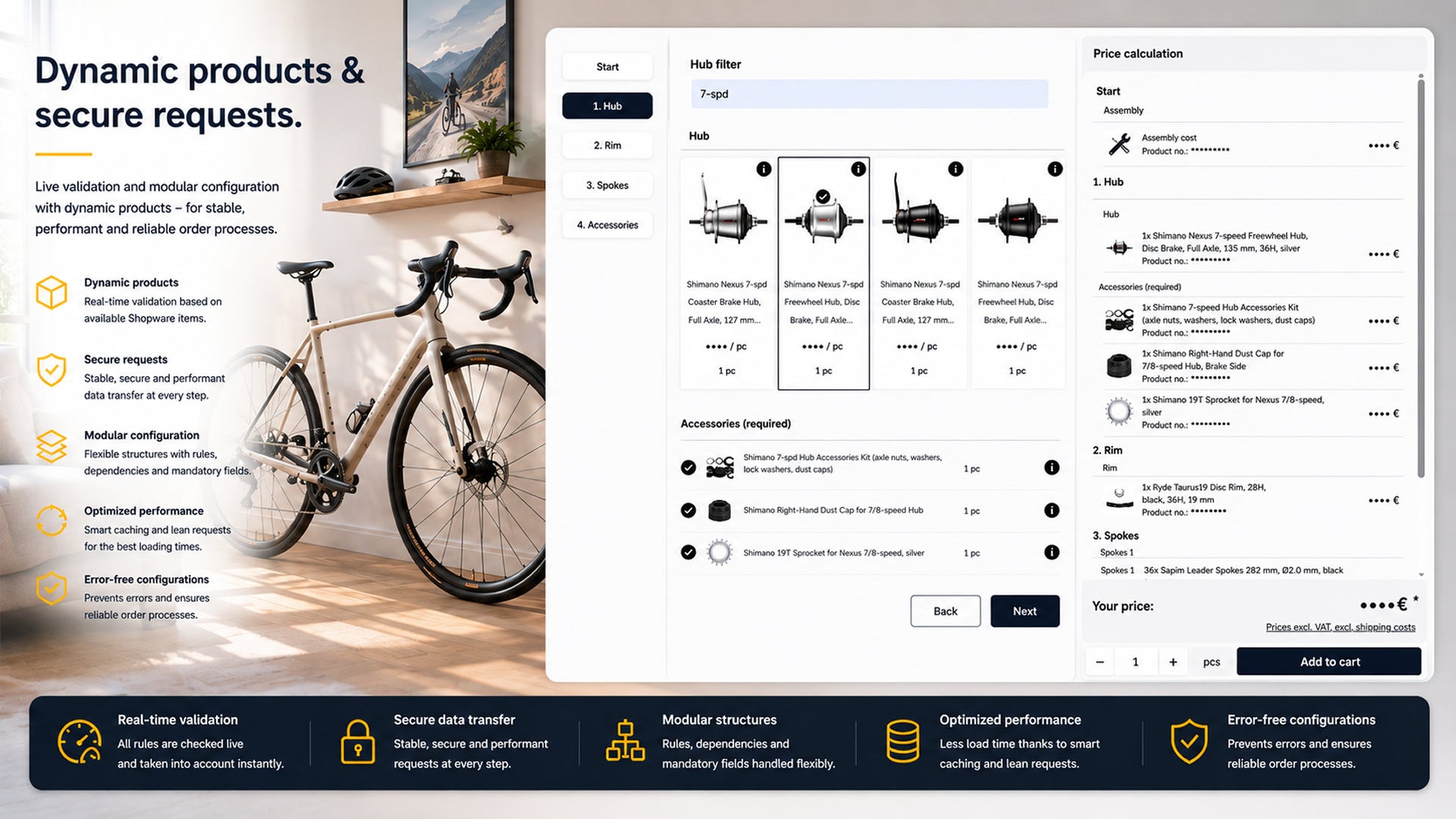 BogxProductConfigurator6