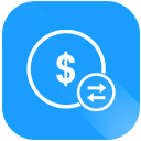 AddifyCustomPriceText