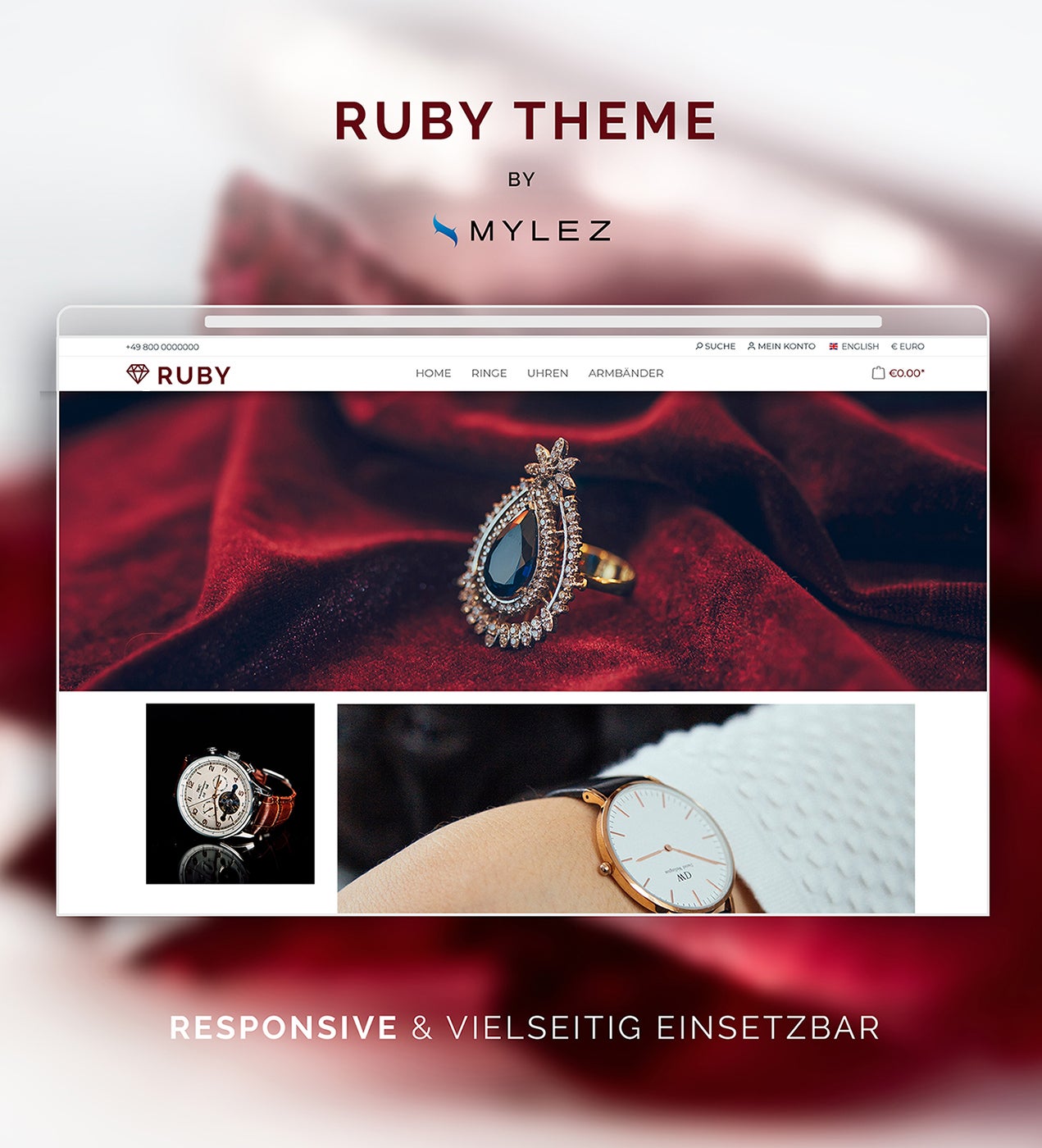 EmzPlatformRubyTheme