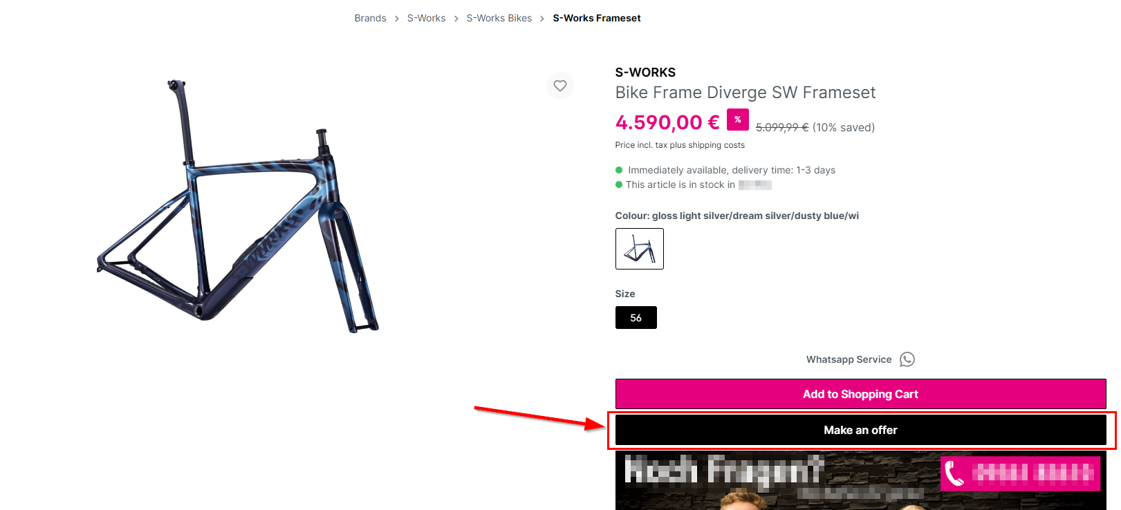 LenzPlatformAppProductPriceProposal