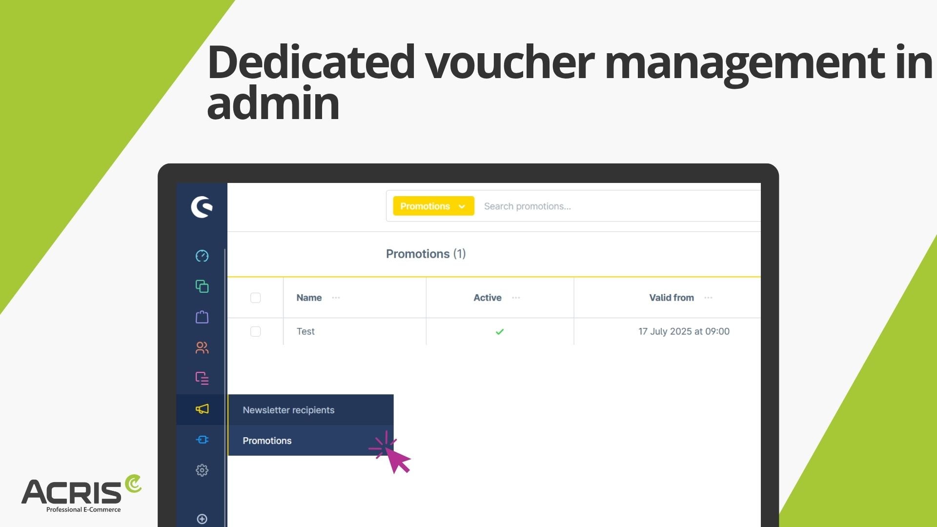 ProxaFreeProductVoucher