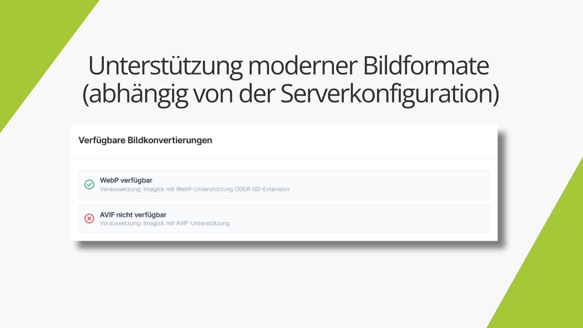 AcrisImageOptimizerCS