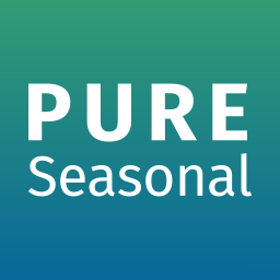 pure media solutions
