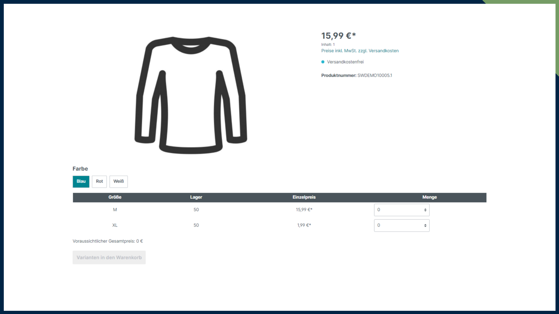 BilobaArticleVariantOrderMatrix