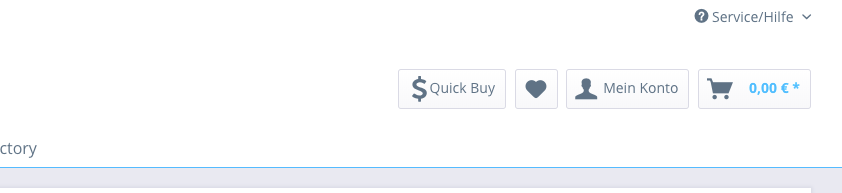 SwpQuickBuy