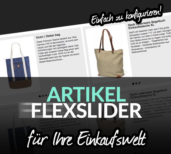 StcomCustomEEarticleSlider