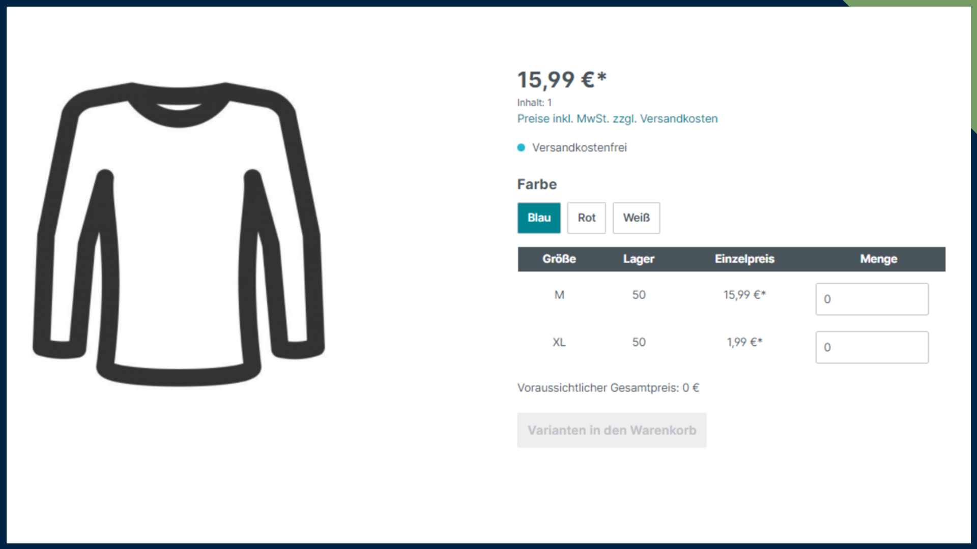 BilobaArticleVariantOrderMatrix