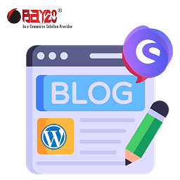 bay20wordpress