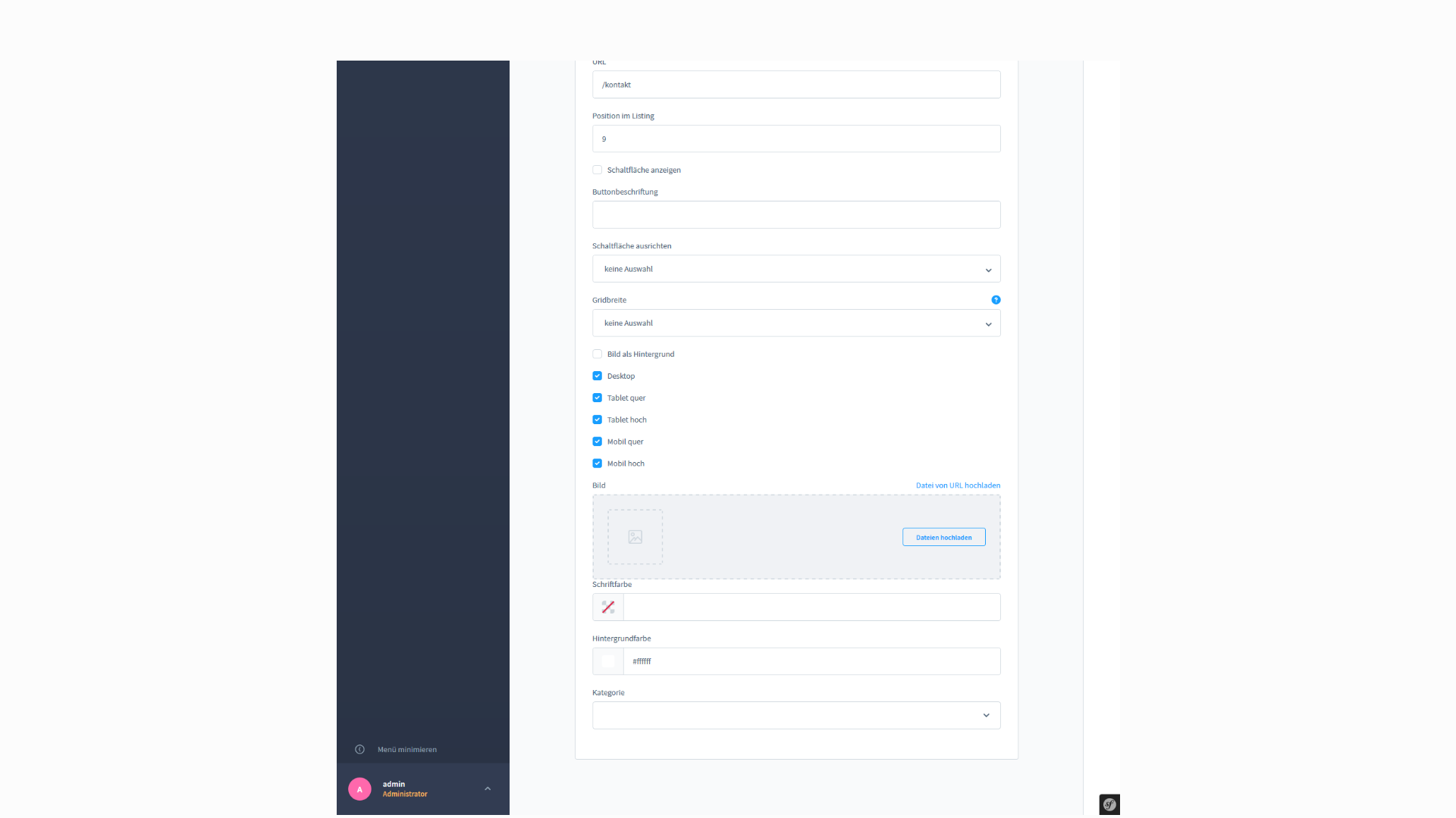 SisiSeoContentInListing6 SisiSeoContentInListing6