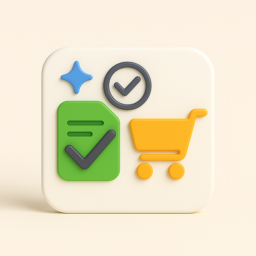 ICTECHProductTermsConditions