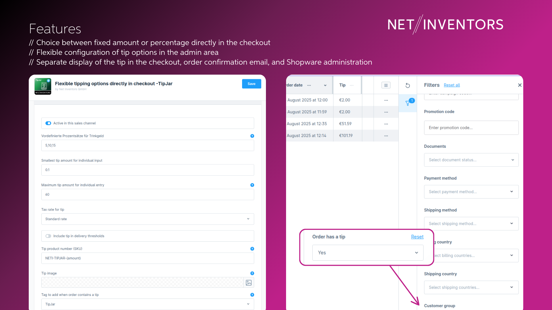 NetiNextTipJar