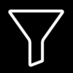 P2LabFilter