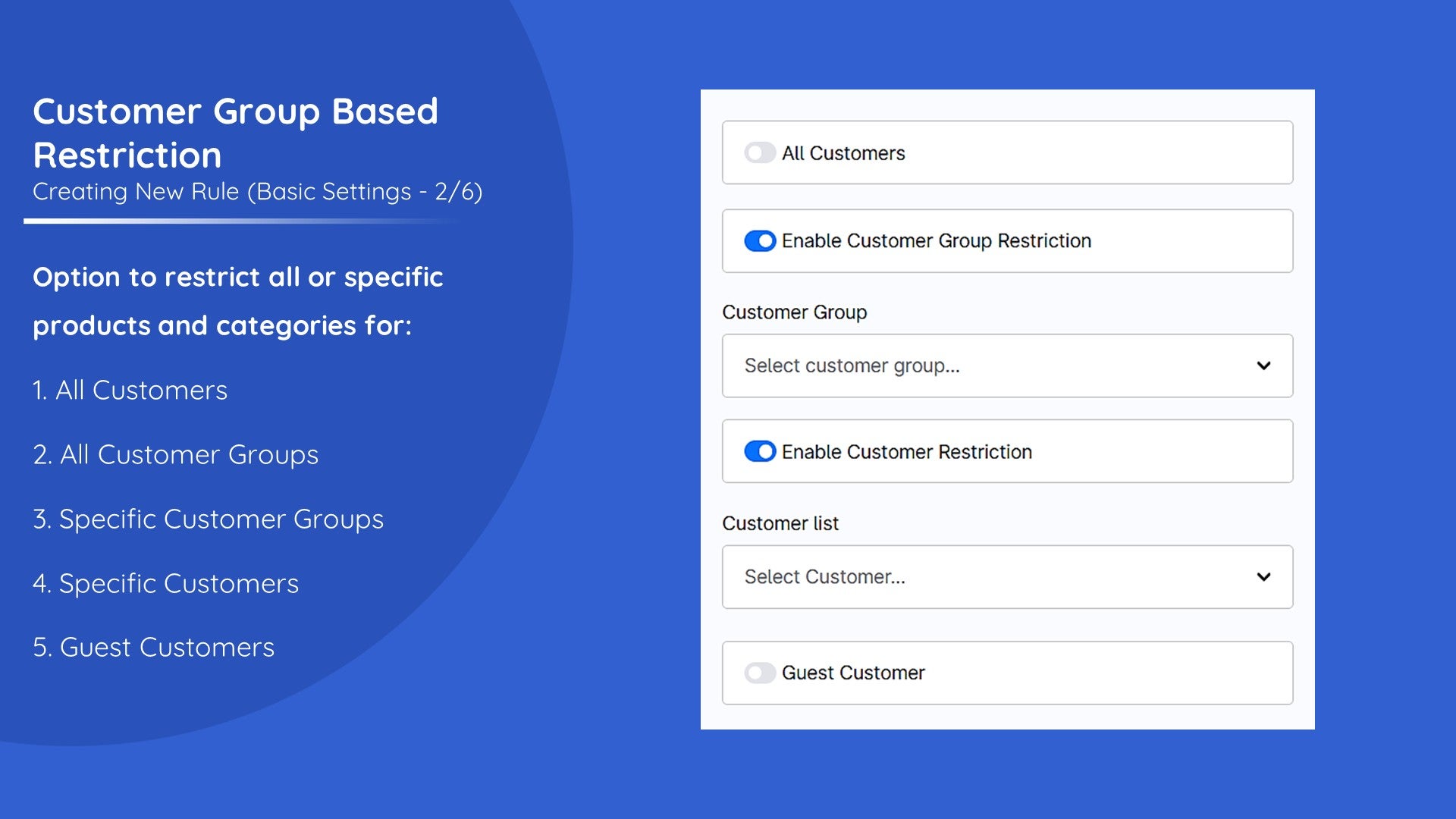 AddifyRestrictCategories