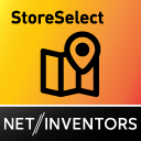Net Inventors GmbH