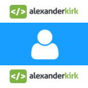 AlexaOpenCustomerInOrder