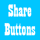 ITDriveShareButtons